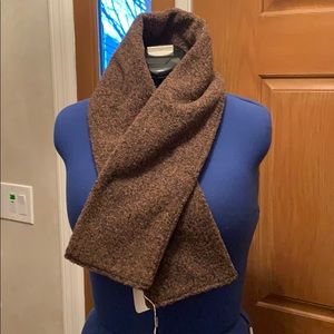 Scarf/Muffler